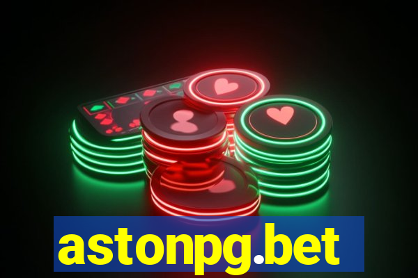 astonpg.bet