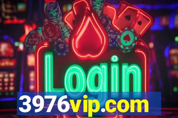 3976vip.com