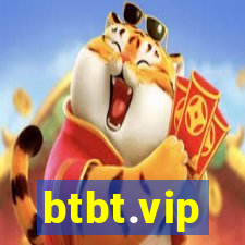 btbt.vip