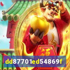/8855bet
