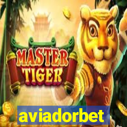 aviadorbet