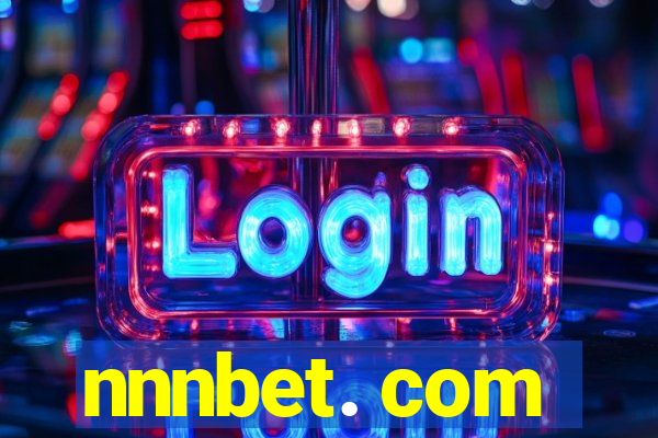 nnnbet. com