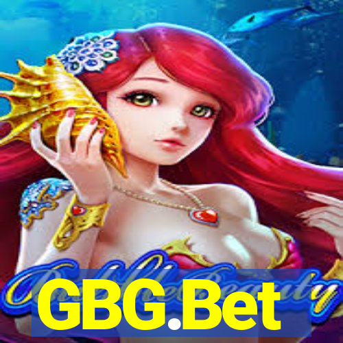 GBG.Bet