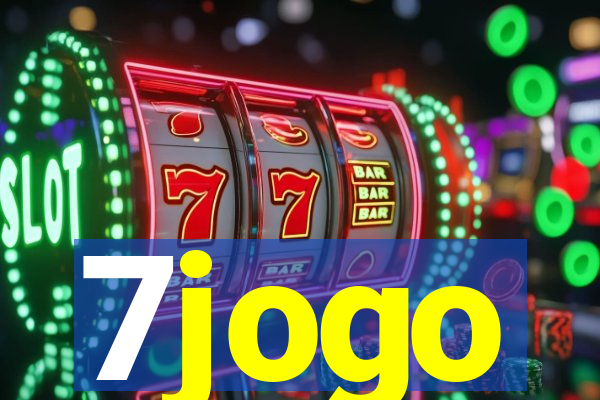 7jogo