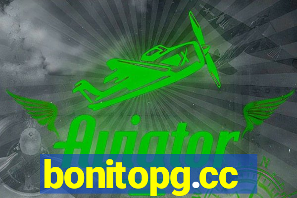 bonitopg.cc