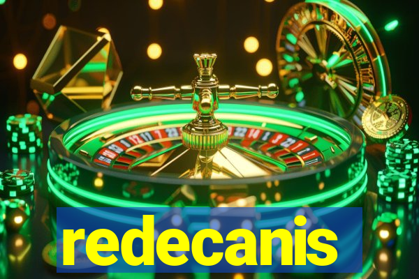 redecanis