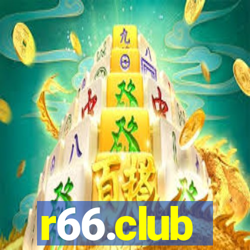 r66.club
