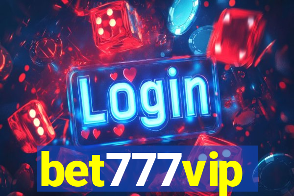 bet777vip