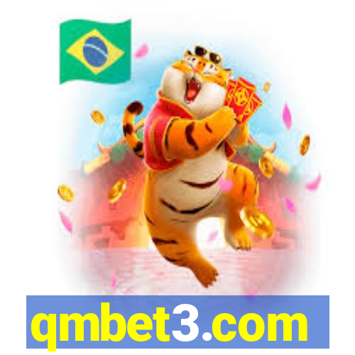 qmbet3.com