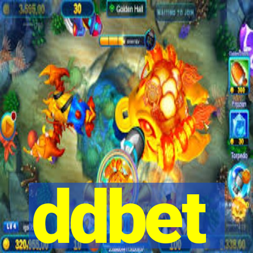 ddbet