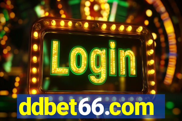 ddbet66.com