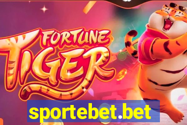 sportebet.bet