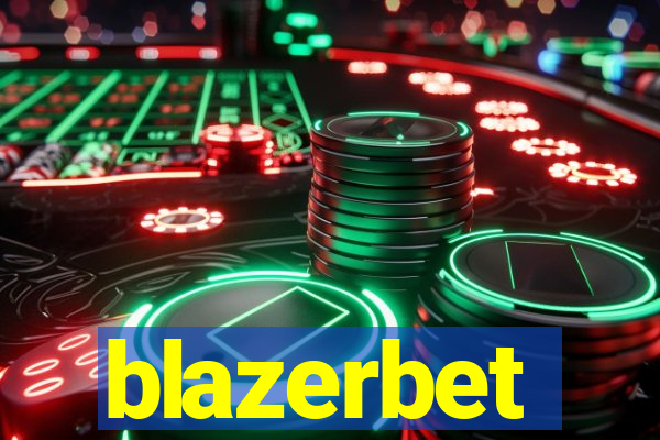 blazerbet