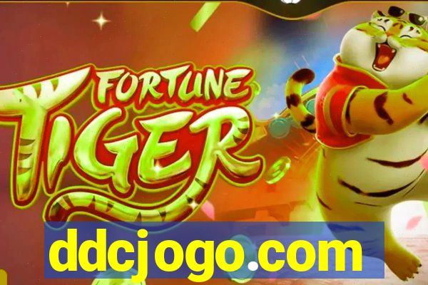 ddcjogo.com