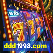 ddd1998.com