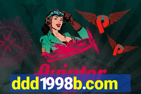 ddd1998b.com