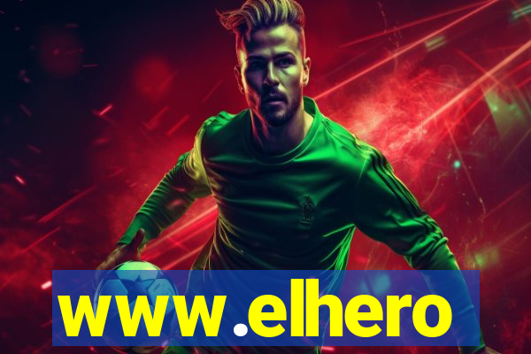www.elhero