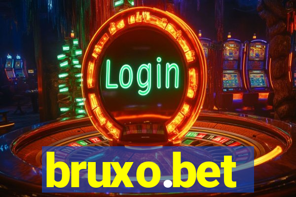bruxo.bet