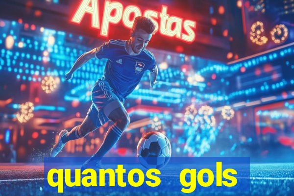 quantos gols romário fez no barcelona