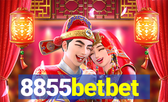 8855betbet