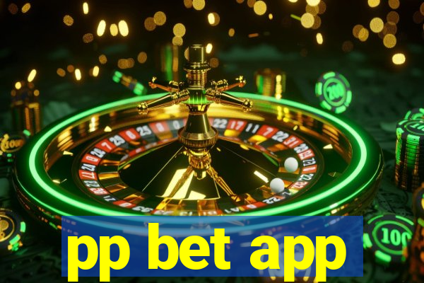 pp bet app