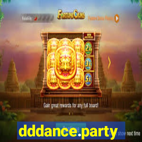 dddance.party