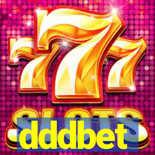 dddbet