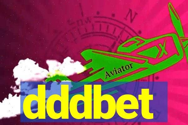 dddbet