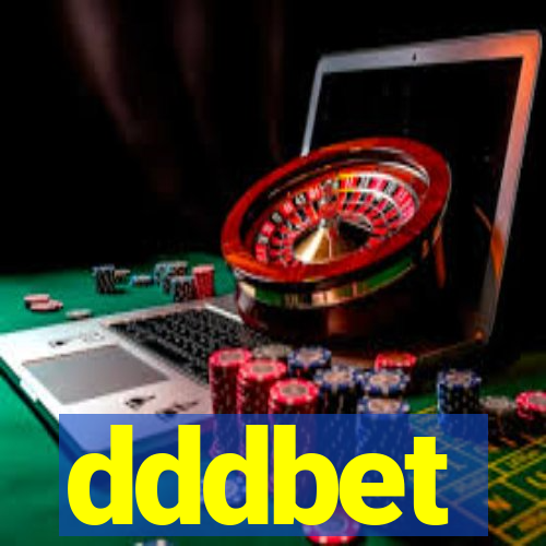 dddbet