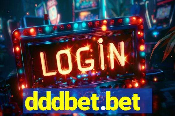 dddbet.bet