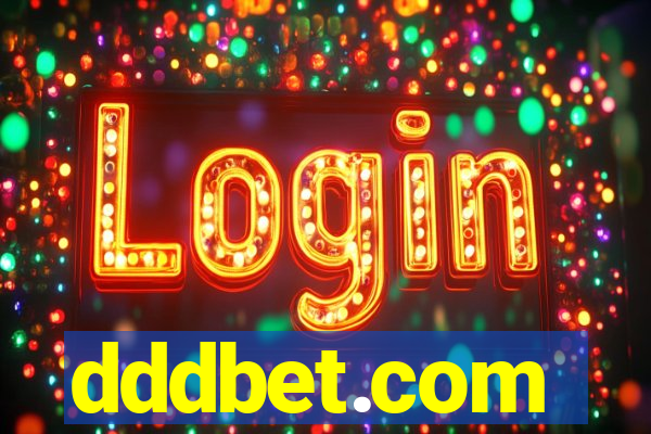 dddbet.com