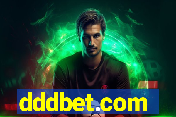 dddbet.com