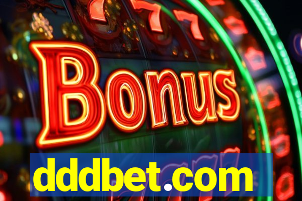dddbet.com