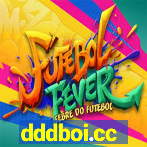dddboi.cc