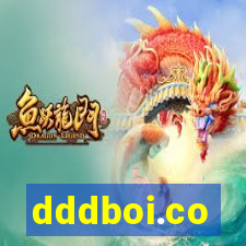 dddboi.co