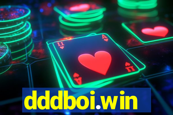 dddboi.win