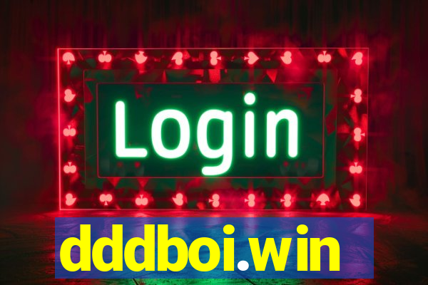 dddboi.win