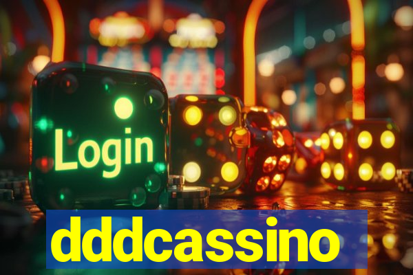 dddcassino