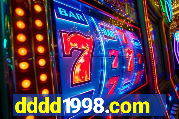 dddd1998.com
