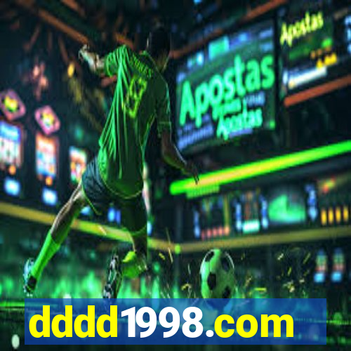 dddd1998.com