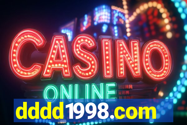 dddd1998.com