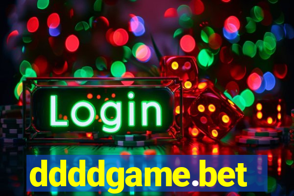 ddddgame.bet