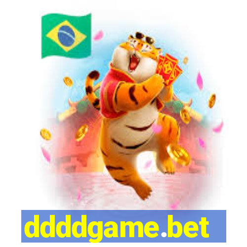 ddddgame.bet