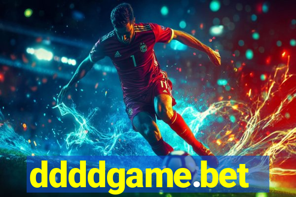 ddddgame.bet