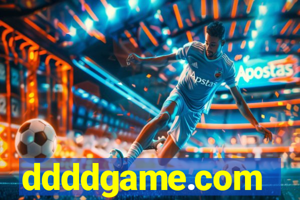 ddddgame.com