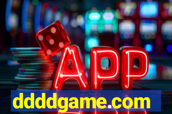ddddgame.com