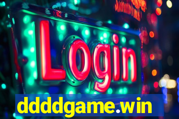 ddddgame.win