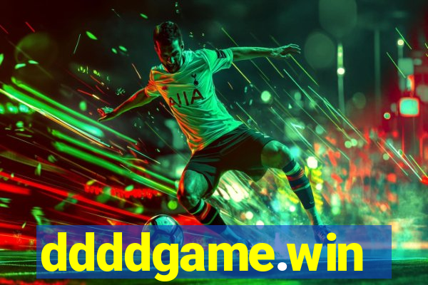ddddgame.win