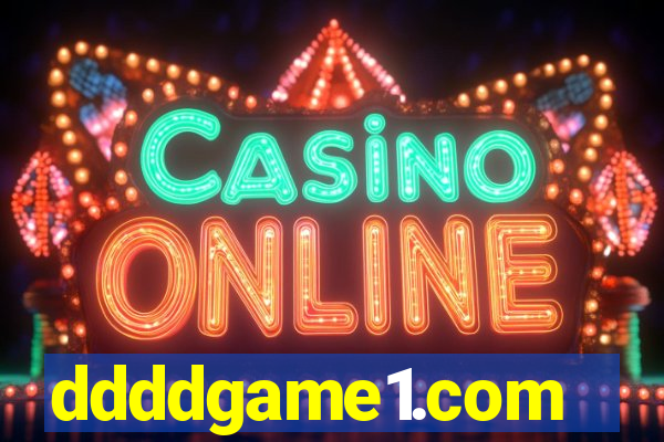 ddddgame1.com