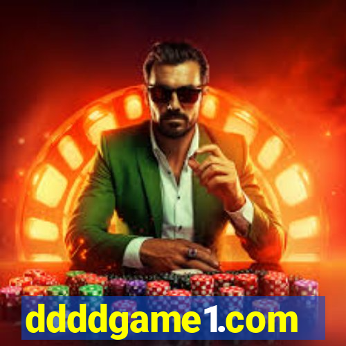 ddddgame1.com